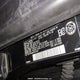 YV440MRK7H2214865 2017 Volvo Xc60 T5/Premier auction photo thumbnail 18