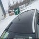 YV440MRK7H2214865 2017 Volvo Xc60 T5/Premier auction photo thumbnail 20