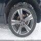 YV440MRK7H2214865 2017 Volvo Xc60 T5/Premier auction photo thumbnail 21