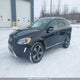 YV440MRK7H2214865 2017 Volvo Xc60 T5/Premier auction photo thumbnail 2