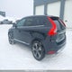 YV440MRK7H2214865 2017 Volvo Xc60 T5/Premier auction photo thumbnail 3