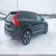 YV440MRK7H2214865 2017 Volvo Xc60 T5/Premier auction photo thumbnail 4