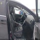 YV440MRK7H2214865 2017 Volvo Xc60 T5/Premier auction photo thumbnail 5