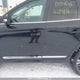 YV440MRK7H2214865 2017 Volvo Xc60 T5/Premier auction photo thumbnail 6