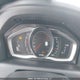 YV440MRK7H2214865 2017 Volvo Xc60 T5/Premier auction photo thumbnail 7