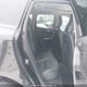 YV440MRK7H2214865 2017 Volvo Xc60 T5/Premier auction photo thumbnail 8