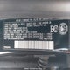 YV440MRK7H2214865 2017 Volvo Xc60 T5/Premier auction photo thumbnail 9
