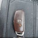 5NPE24AF8HH455090 2017 Hyundai Sonata Se auction photo thumbnail 11