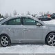 5NPE24AF8HH455090 2017 Hyundai Sonata Se auction photo thumbnail 13