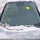 5NPE24AF8HH455090 2017 Hyundai Sonata Se auction photo thumbnail 17