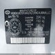 5NPE24AF8HH455090 2017 Hyundai Sonata Se auction photo thumbnail 18