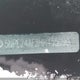 5NPE24AF8HH455090 2017 Hyundai Sonata Se auction photo thumbnail 19