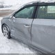 5NPE24AF8HH455090 2017 Hyundai Sonata Se auction photo thumbnail 21