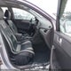 5NPE24AF8HH455090 2017 Hyundai Sonata Se auction photo thumbnail 5