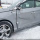 5NPE24AF8HH455090 2017 Hyundai Sonata Se auction photo thumbnail 6