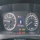 5NPE24AF8HH455090 2017 Hyundai Sonata Se auction photo thumbnail 7