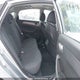 5NPE24AF8HH455090 2017 Hyundai Sonata Se auction photo thumbnail 8