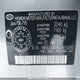 5NPE24AF8HH455090 2017 Hyundai Sonata Se auction photo thumbnail 9