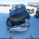 3N1AB7AP3EL690441 2014 Nissan Sentra 1.8 S/1.8 Sl/1.8 Sr/1.8 Sv auction photo thumbnail 12