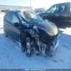 3N1AB7AP3EL690441 2014 Nissan Sentra 1.8 S/1.8 Sl/1.8 Sr/1.8 Sv auction photo thumbnail 1