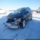 3N1AB7AP3EL690441 2014 Nissan Sentra 1.8 S/1.8 Sl/1.8 Sr/1.8 Sv auction photo thumbnail 2