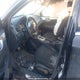 3N1AB7AP3EL690441 2014 Nissan Sentra 1.8 S/1.8 Sl/1.8 Sr/1.8 Sv auction photo thumbnail 5