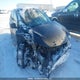 3N1AB7AP3EL690441 2014 Nissan Sentra 1.8 S/1.8 Sl/1.8 Sr/1.8 Sv auction photo thumbnail 6