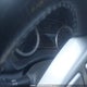 3N1AB7AP3EL690441 2014 Nissan Sentra 1.8 S/1.8 Sl/1.8 Sr/1.8 Sv auction photo thumbnail 7