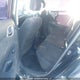 3N1AB7AP3EL690441 2014 Nissan Sentra 1.8 S/1.8 Sl/1.8 Sr/1.8 Sv auction photo thumbnail 8