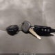 2T1BU4EE5CC769855 2012 Toyota Corolla auction photo thumbnail 11