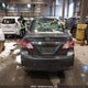 2T1BU4EE5CC769855 2012 Toyota Corolla auction photo thumbnail 16
