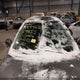 2T1BU4EE5CC769855 2012 Toyota Corolla auction photo thumbnail 17