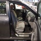 2T1BU4EE5CC769855 2012 Toyota Corolla auction photo thumbnail 5