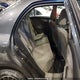 2T1BU4EE5CC769855 2012 Toyota Corolla auction photo thumbnail 8