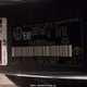 2T1BU4EE5CC769855 2012 Toyota Corolla auction photo thumbnail 9
