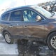 5GAER13798J290448 2008 Buick Enclave Cx auction photo thumbnail 13