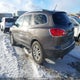 5GAER13798J290448 2008 Buick Enclave Cx auction photo thumbnail 3