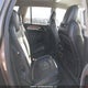 5GAER13798J290448 2008 Buick Enclave Cx auction photo thumbnail 8