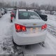 1G1PE5SB9G7105027 2016 Chevrolet Cruze Limited 1Lt auction photo thumbnail 16