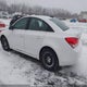 1G1PE5SB9G7105027 2016 Chevrolet Cruze Limited 1Lt auction photo thumbnail 3