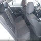 1G1PE5SB9G7105027 2016 Chevrolet Cruze Limited 1Lt auction photo thumbnail 8