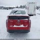 JTDKBRFU0H3536166 2017 Toyota Prius auction photo thumbnail 16