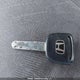 5FNRL3H55AB507950 2010 Honda Odyssey Se auction photo thumbnail 11