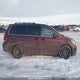 5FNRL3H55AB507950 2010 Honda Odyssey Se auction photo thumbnail 13