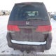 5FNRL3H55AB507950 2010 Honda Odyssey Se auction photo thumbnail 16