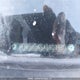 5FNRL3H55AB507950 2010 Honda Odyssey Se auction photo thumbnail 18