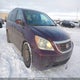 5FNRL3H55AB507950 2010 Honda Odyssey Se auction photo thumbnail 1