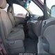5FNRL3H55AB507950 2010 Honda Odyssey Se auction photo thumbnail 5