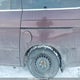 5FNRL3H55AB507950 2010 Honda Odyssey Se auction photo thumbnail 6