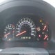 5FNRL3H55AB507950 2010 Honda Odyssey Se auction photo thumbnail 7